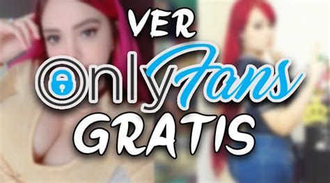 imagenes pornograficas|Vídeos porno gratis XXX